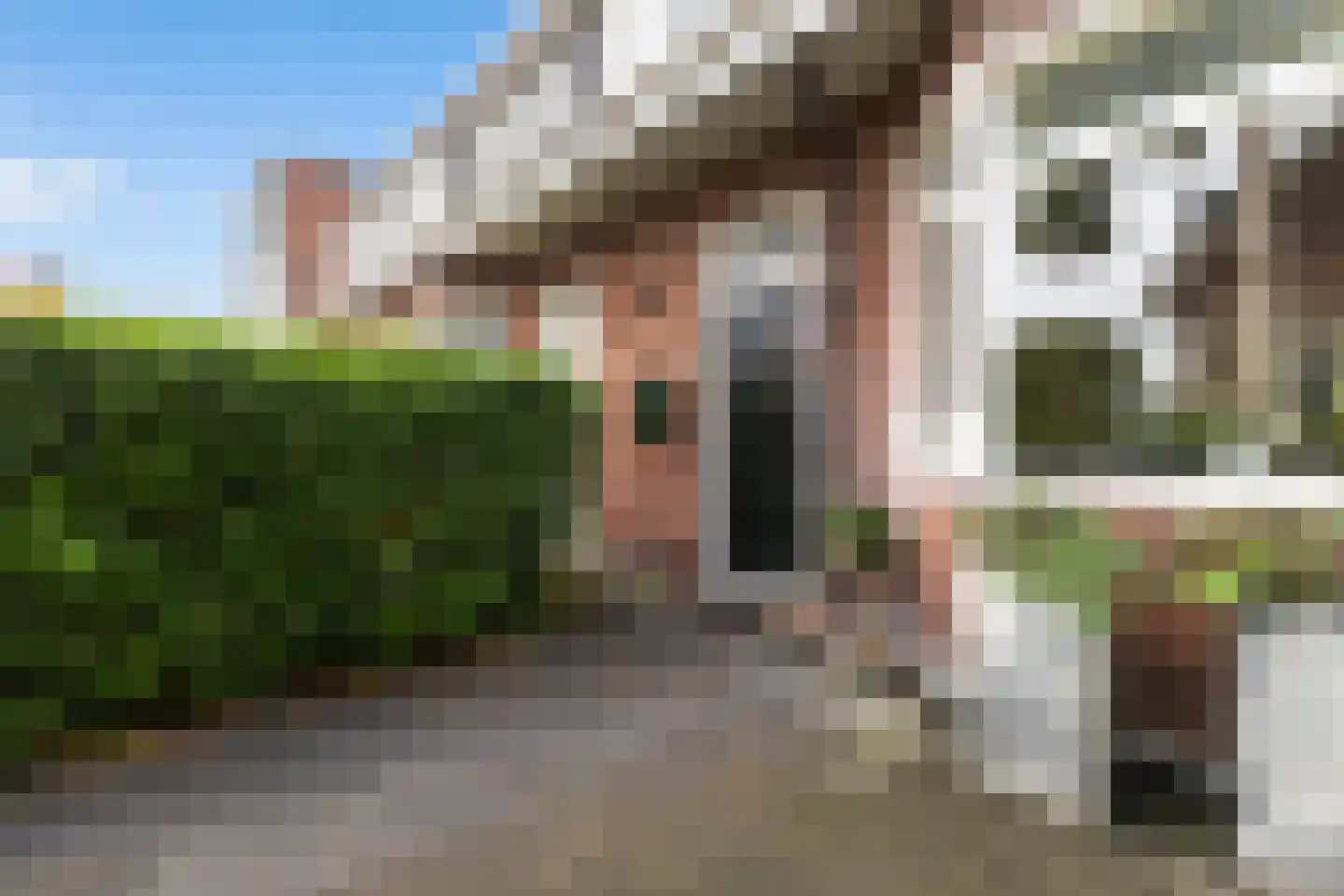 Nieuwe Hollanderdijk 3 a Leeuwarden thumbnail 12