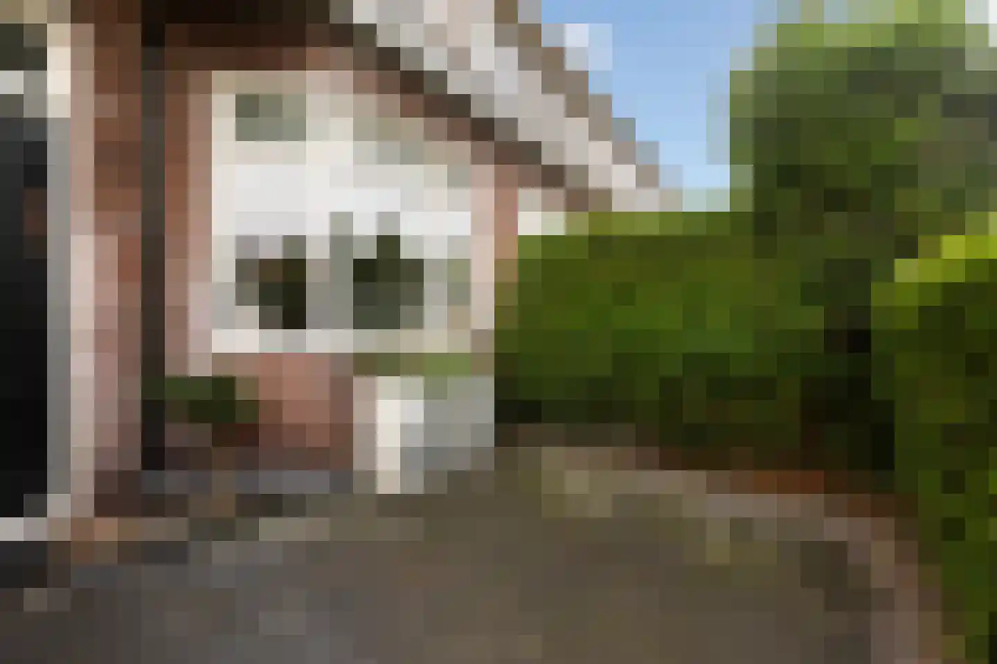 Nieuwe Hollanderdijk 3 a Leeuwarden thumbnail 13