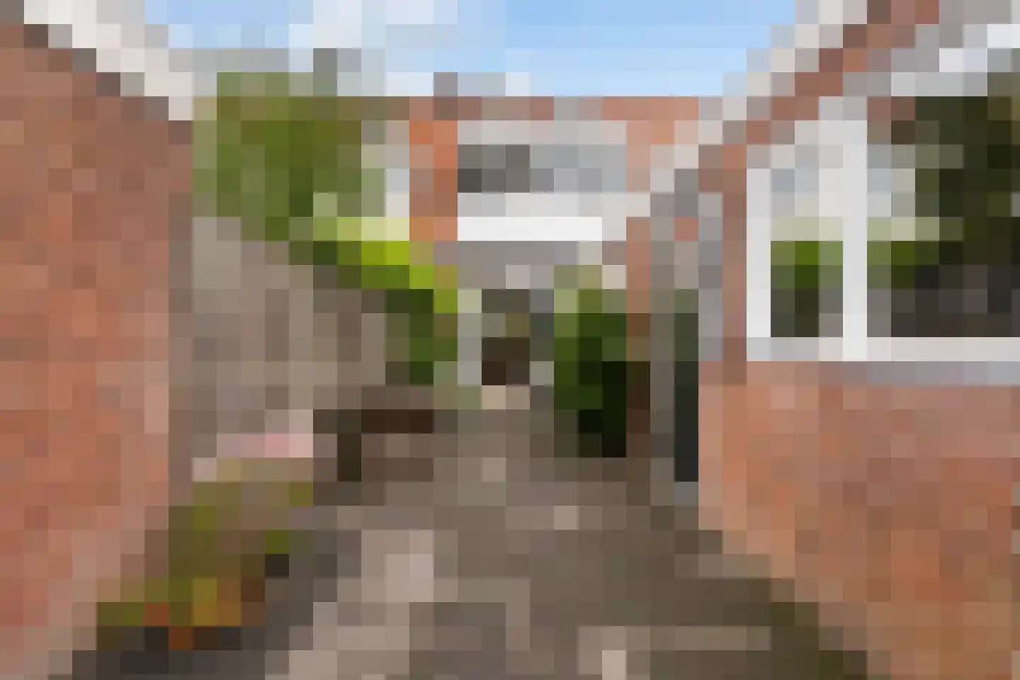 Nieuwe Hollanderdijk 3 a Leeuwarden thumbnail 33