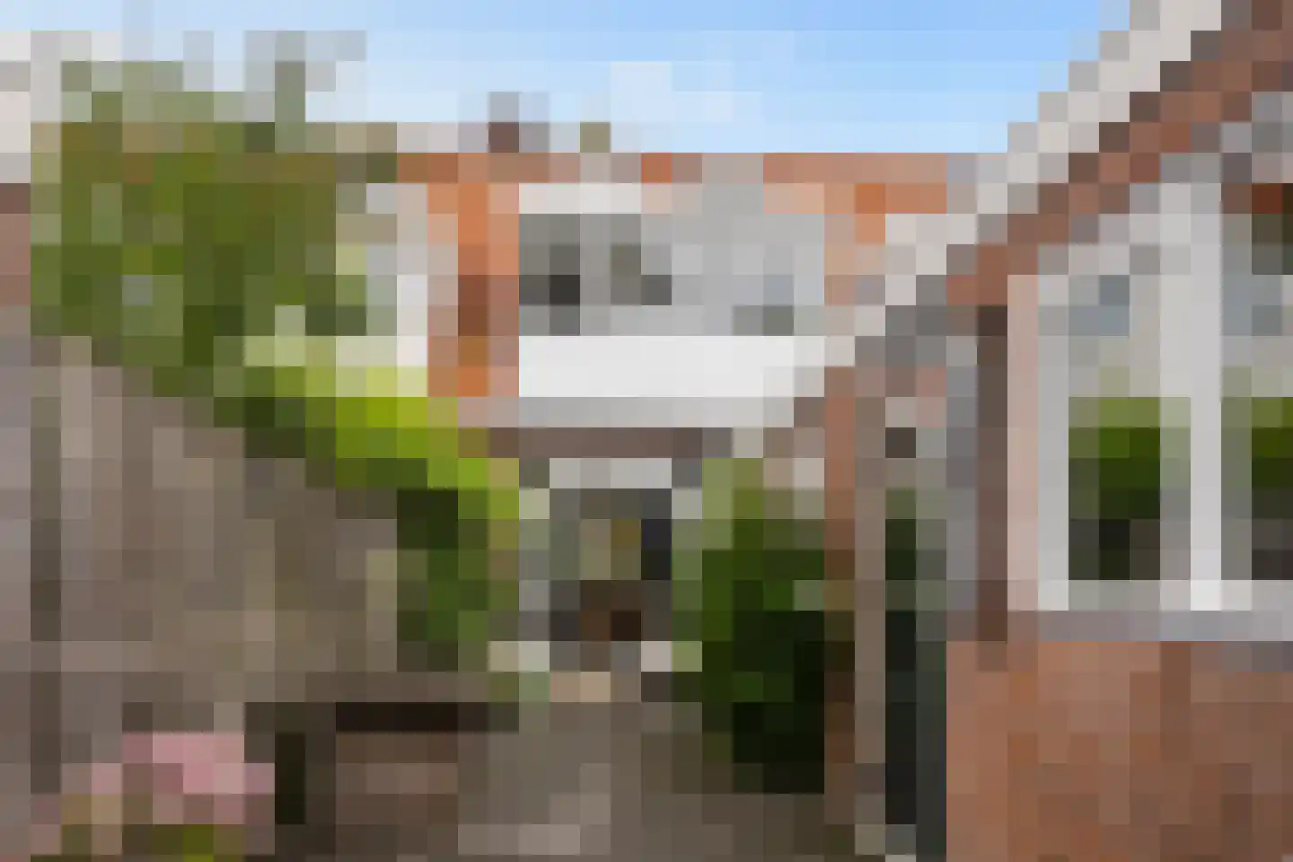 Nieuwe Hollanderdijk 3 a Leeuwarden thumbnail 34