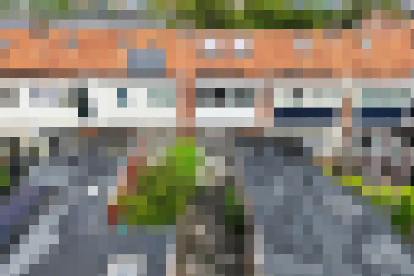 Nieuwe Hollanderdijk 3 a Leeuwarden thumbnail 45
