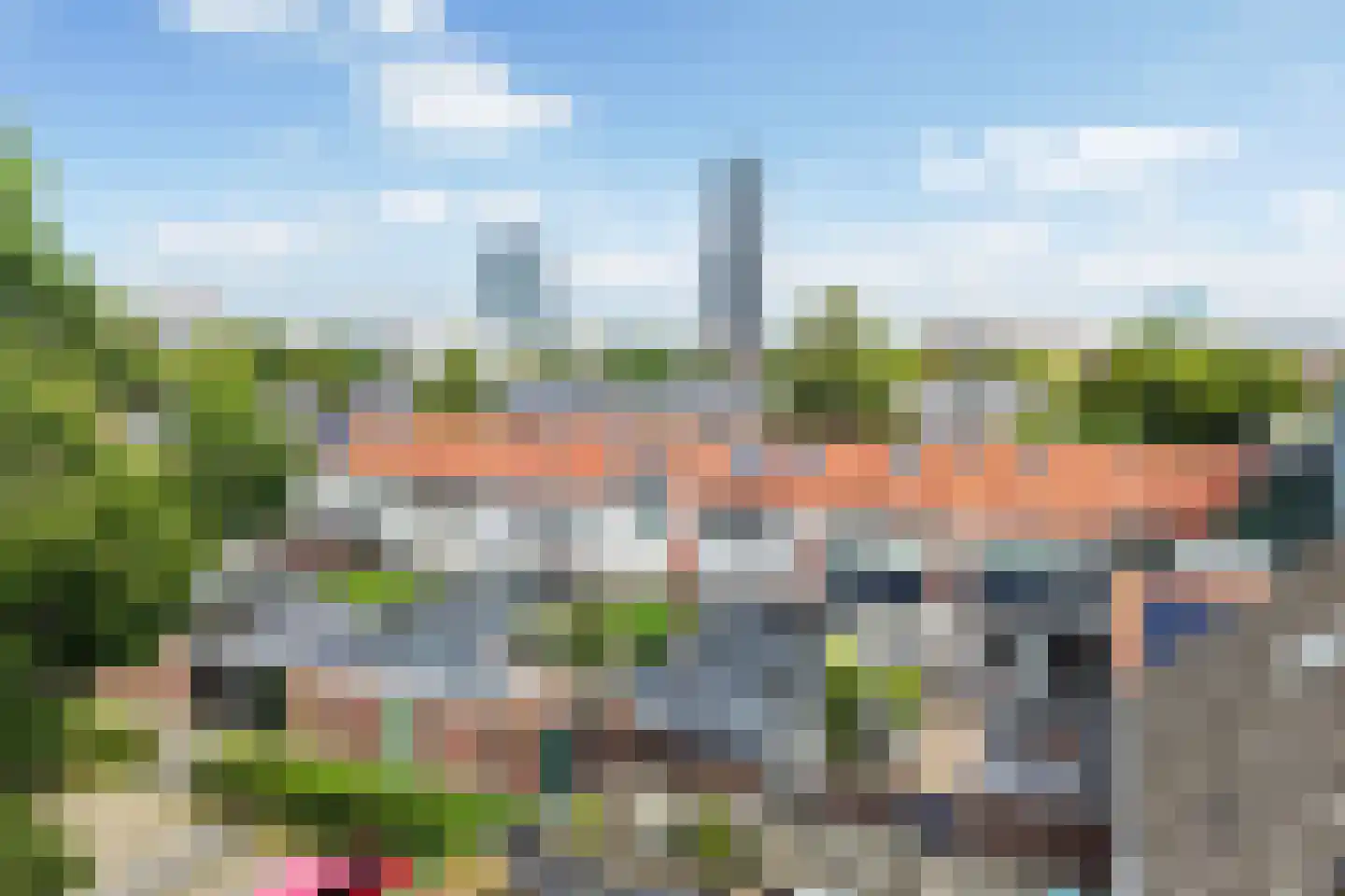 Nieuwe Hollanderdijk 3 a Leeuwarden thumbnail 46