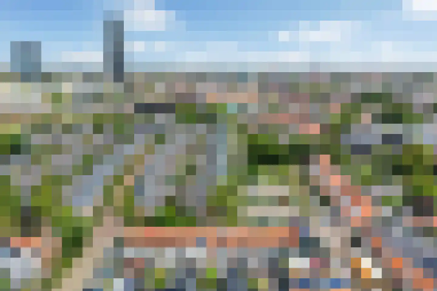 Nieuwe Hollanderdijk 3 a Leeuwarden thumbnail 47