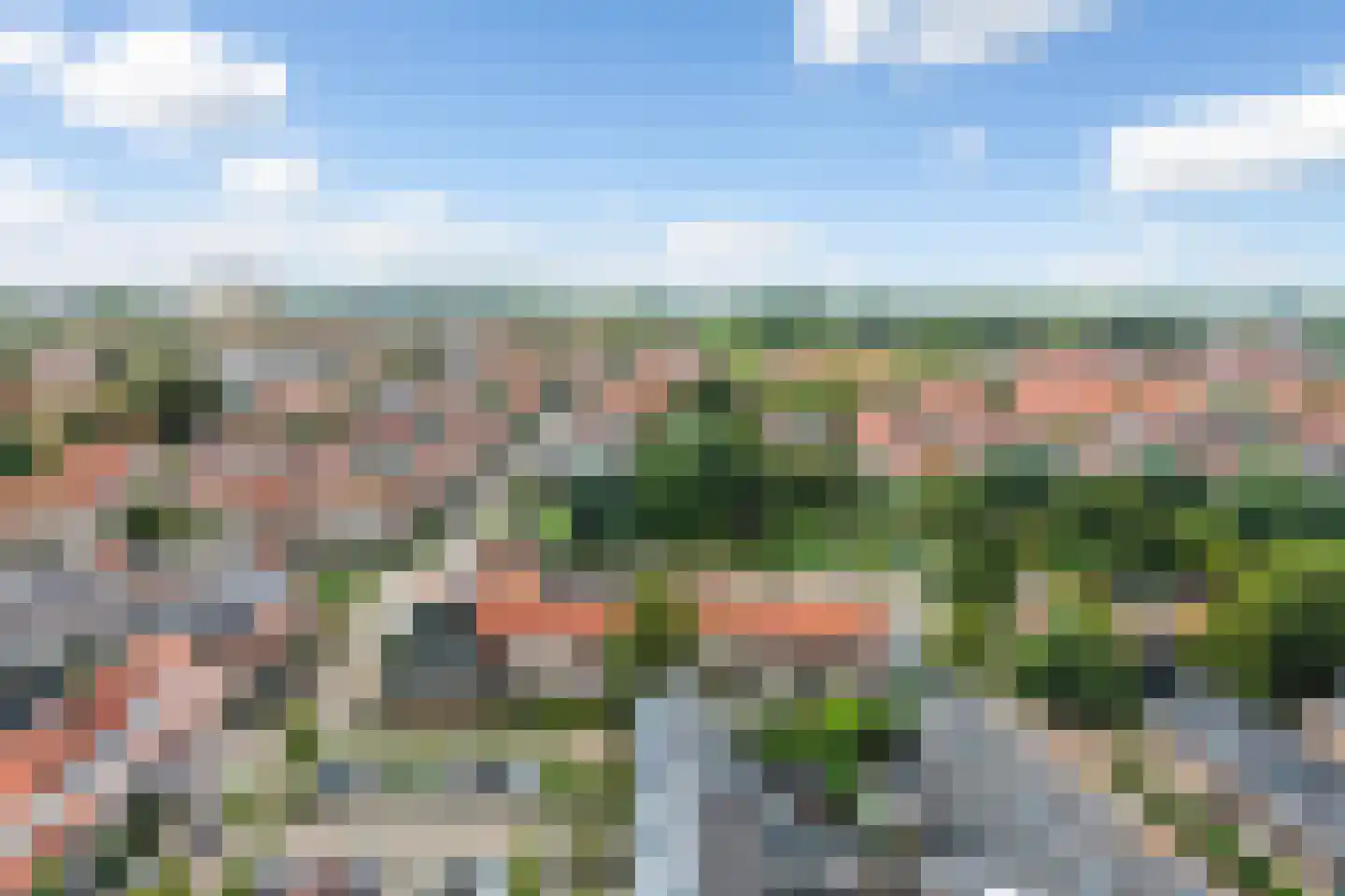 Nieuwe Hollanderdijk 3 a Leeuwarden thumbnail 7