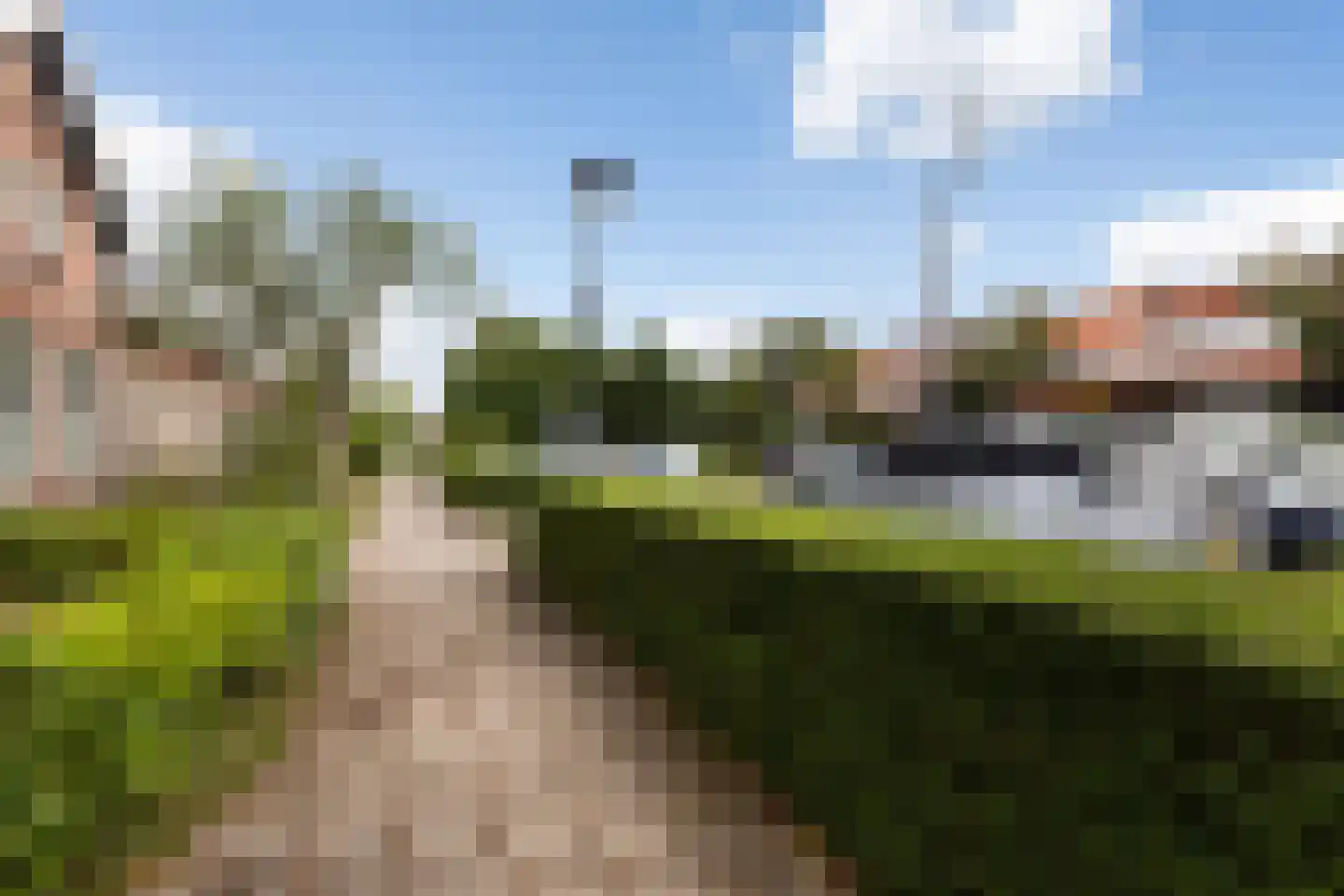Nieuwe Hollanderdijk 3 a Leeuwarden thumbnail 8
