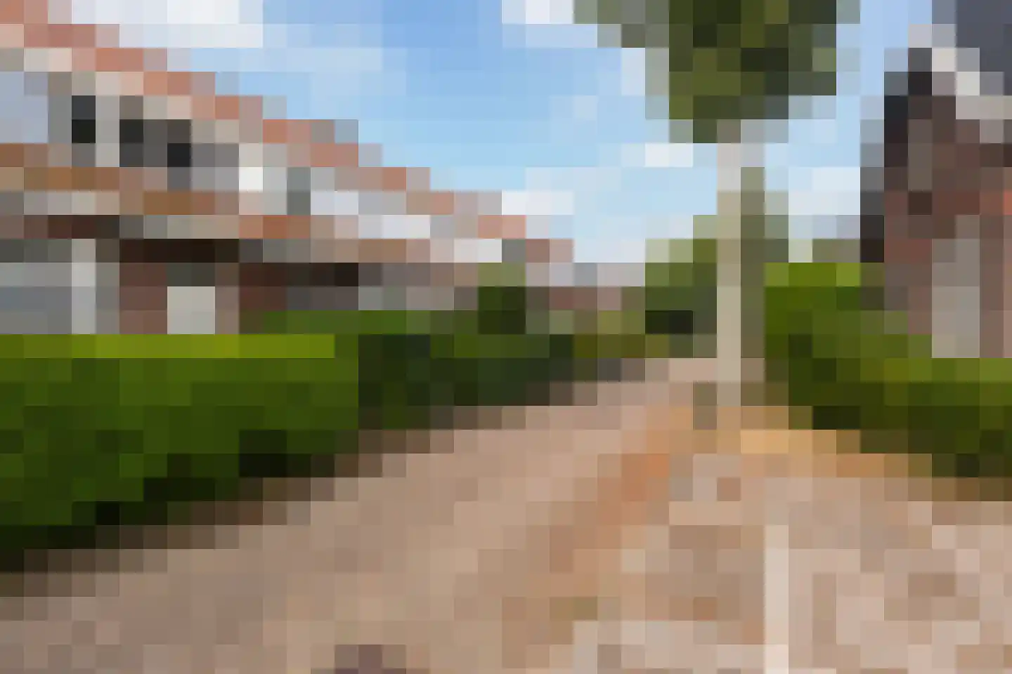 Nieuwe Hollanderdijk 3 a Leeuwarden thumbnail 9