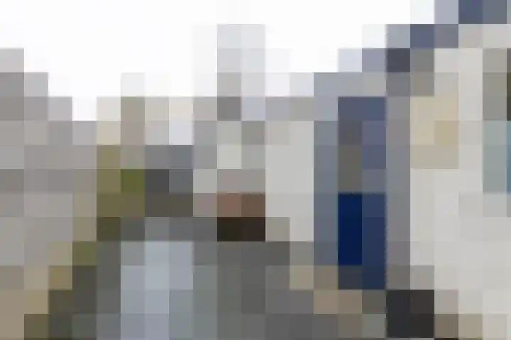 Nieuwe Hollanderdijk 3 Leeuwarden thumbnail 44