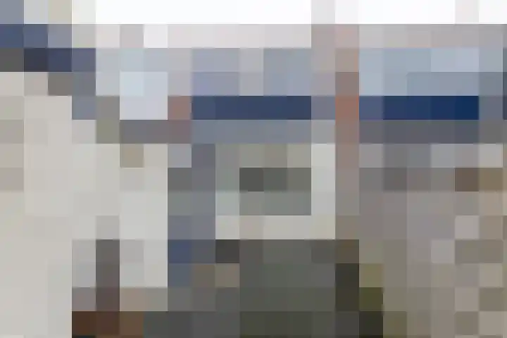 Nieuwe Hollanderdijk 3 Leeuwarden thumbnail 47