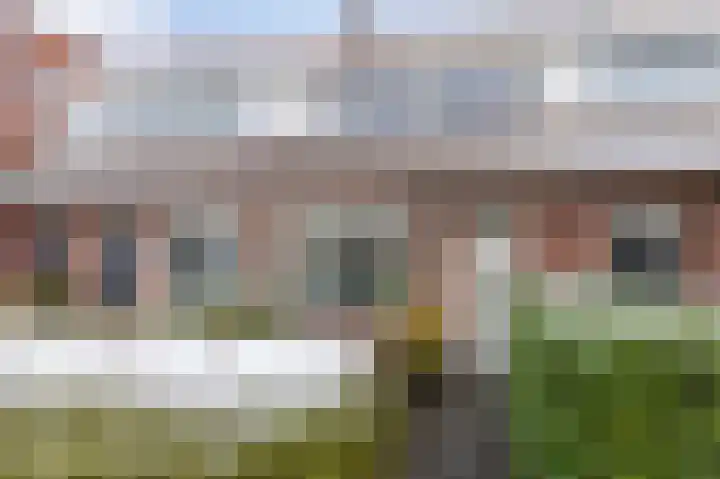 Nieuwe Hollanderdijk 3 Leeuwarden thumbnail 6