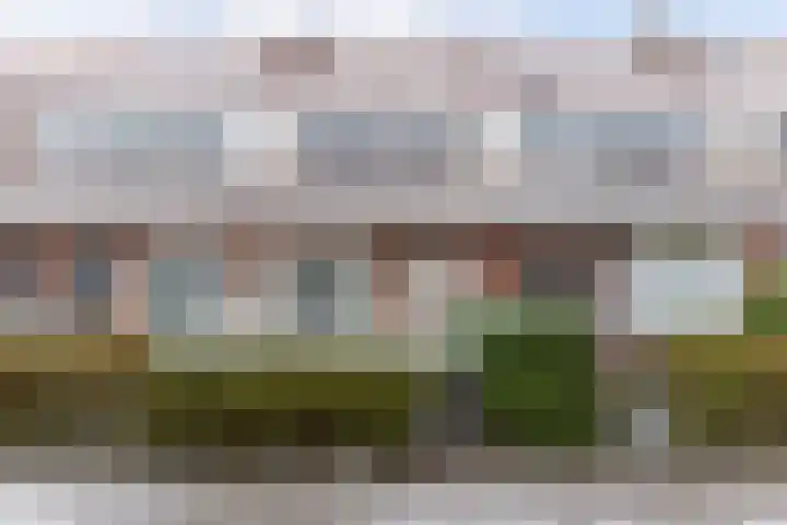 Nieuwe Hollanderdijk 3 Leeuwarden thumbnail 7