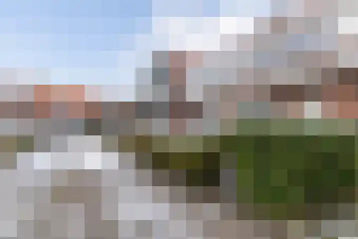 Nieuwe Hollanderdijk 3 Leeuwarden thumbnail 8