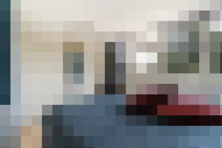 Nieuwe Hollanderdijk 5 Leeuwarden thumbnail 36