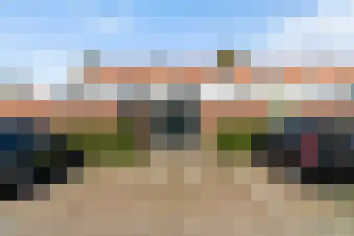 Nieuwe Hollanderdijk 5 Leeuwarden thumbnail 40