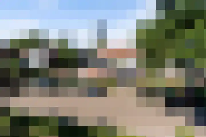 Nieuwe Hollanderdijk 5 Leeuwarden thumbnail 41