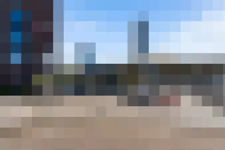 Nieuwe Hollanderdijk 5 Leeuwarden thumbnail 43