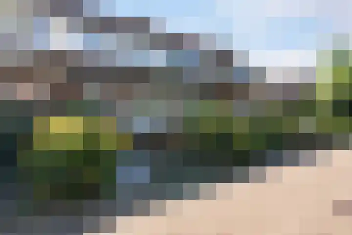 Nieuwe Hollanderdijk 5 Leeuwarden thumbnail 7