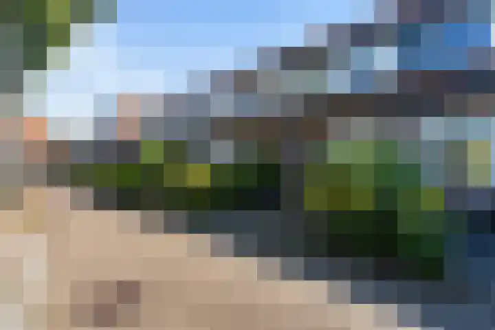 Nieuwe Hollanderdijk 5 Leeuwarden thumbnail 8