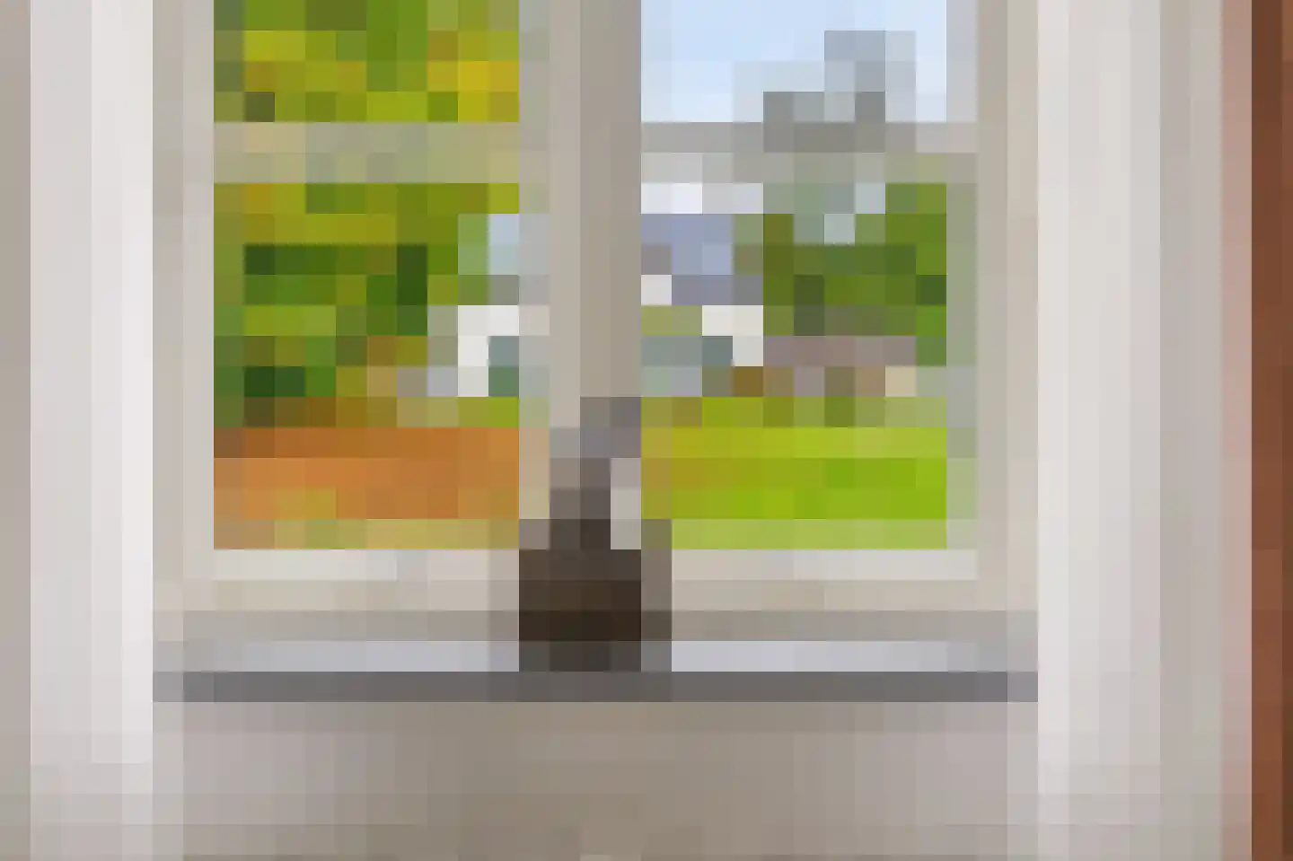 Nieuwe Holleweg 37 Beek thumbnail 10