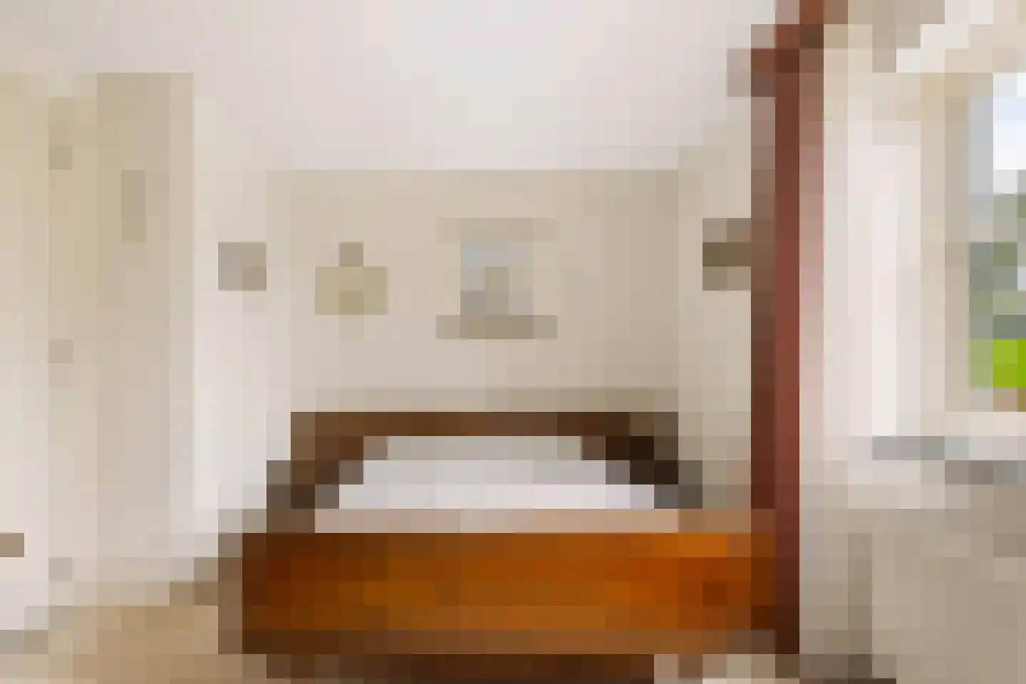 Nieuwe Holleweg 37 Beek thumbnail 36
