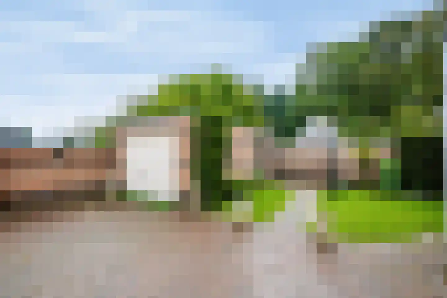 Nieuwe Holleweg 37 Beek thumbnail 4