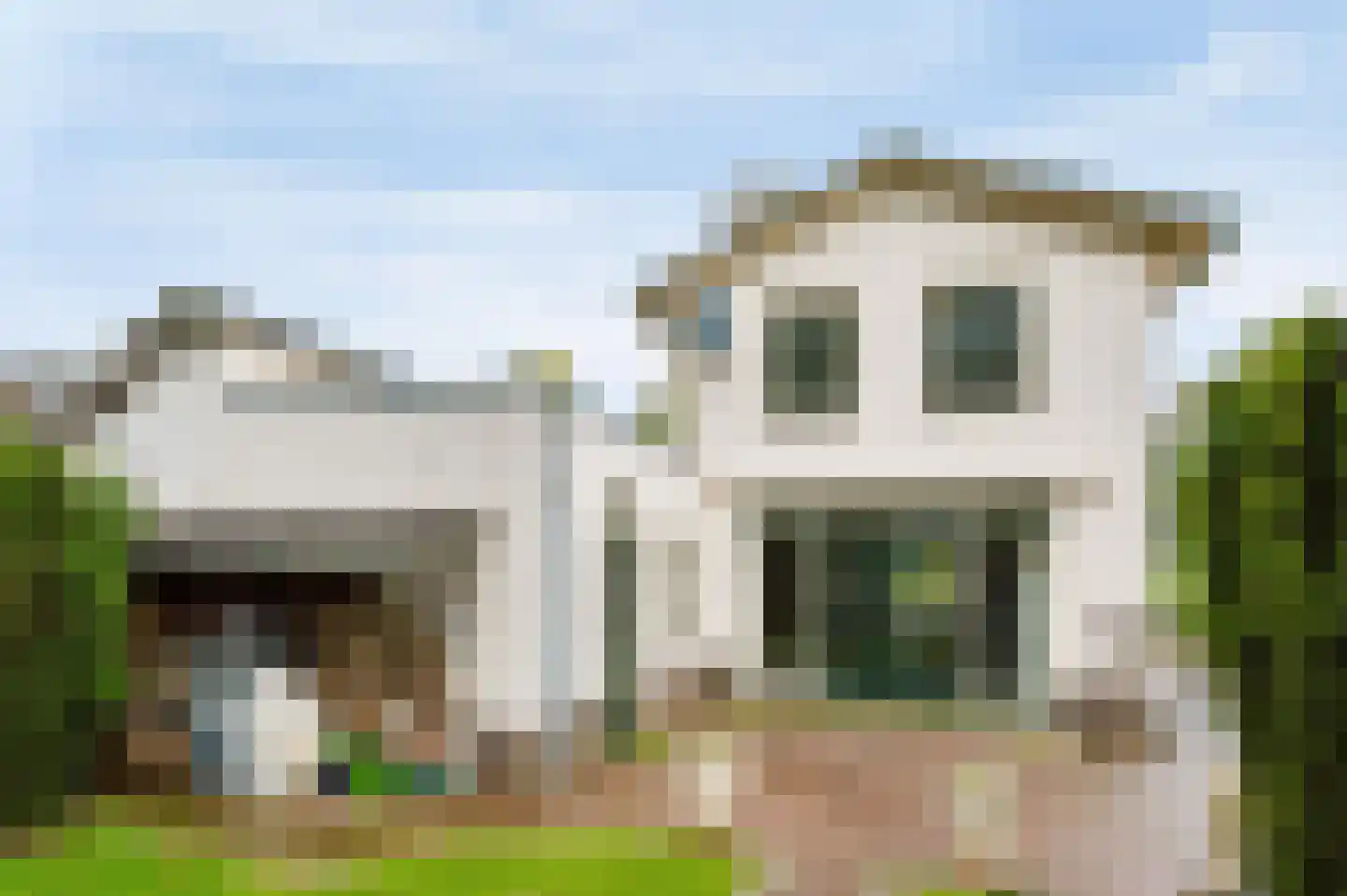 Nieuwe Holleweg 37 Beek thumbnail 43