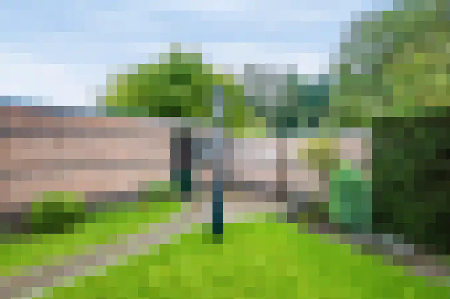 Nieuwe Holleweg 37 Beek thumbnail 44