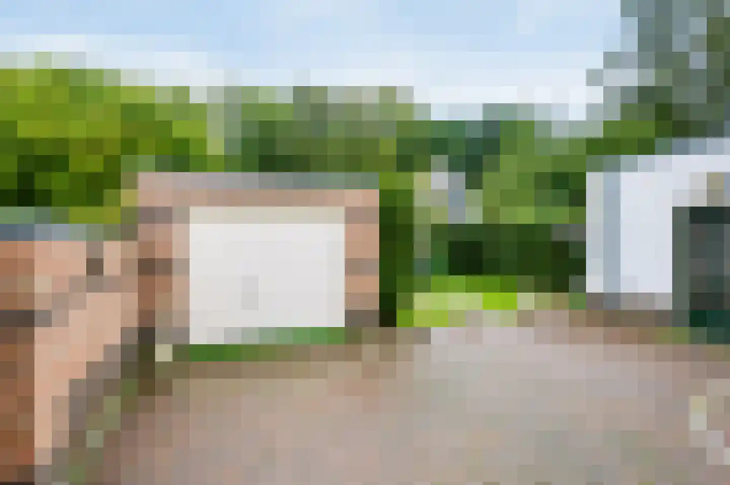 Nieuwe Holleweg 37 Beek thumbnail 45