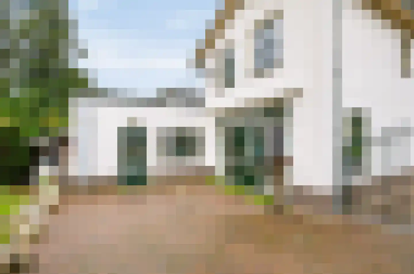 Nieuwe Holleweg 37 Beek thumbnail 46