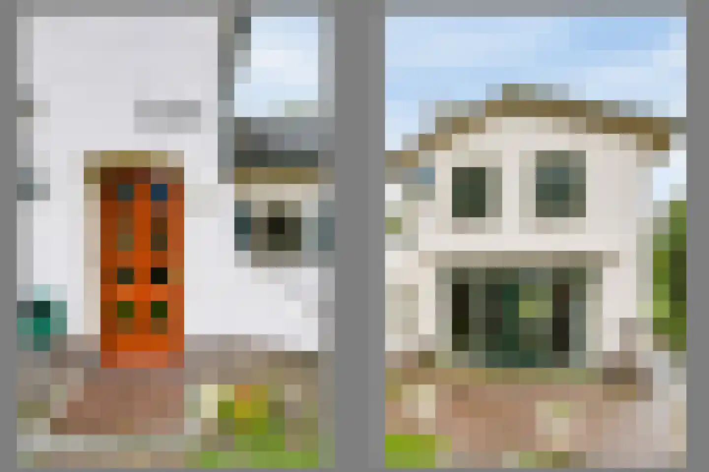 Nieuwe Holleweg 37 Beek thumbnail 47