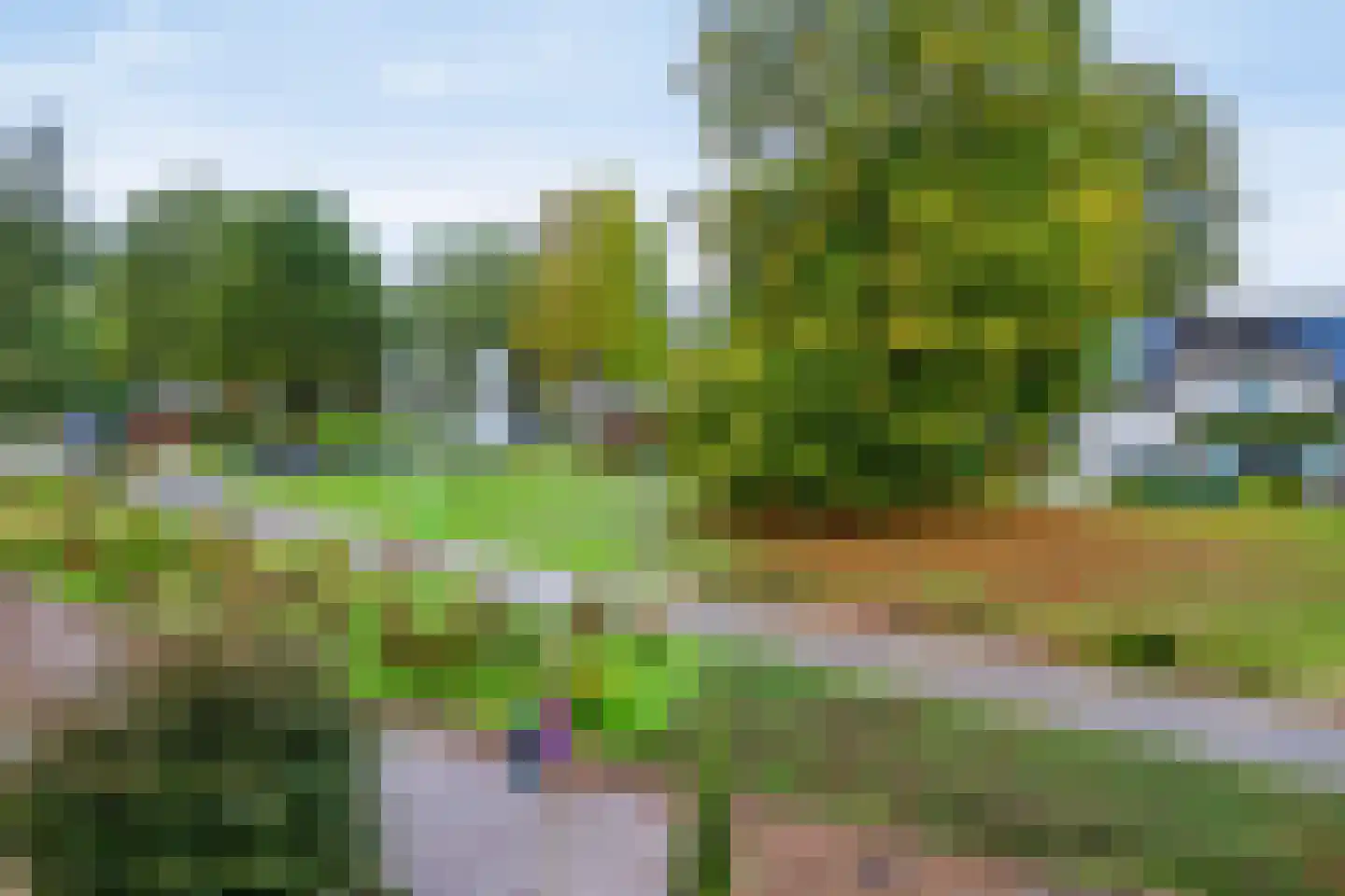Nieuwe Holleweg 37 Beek thumbnail 48