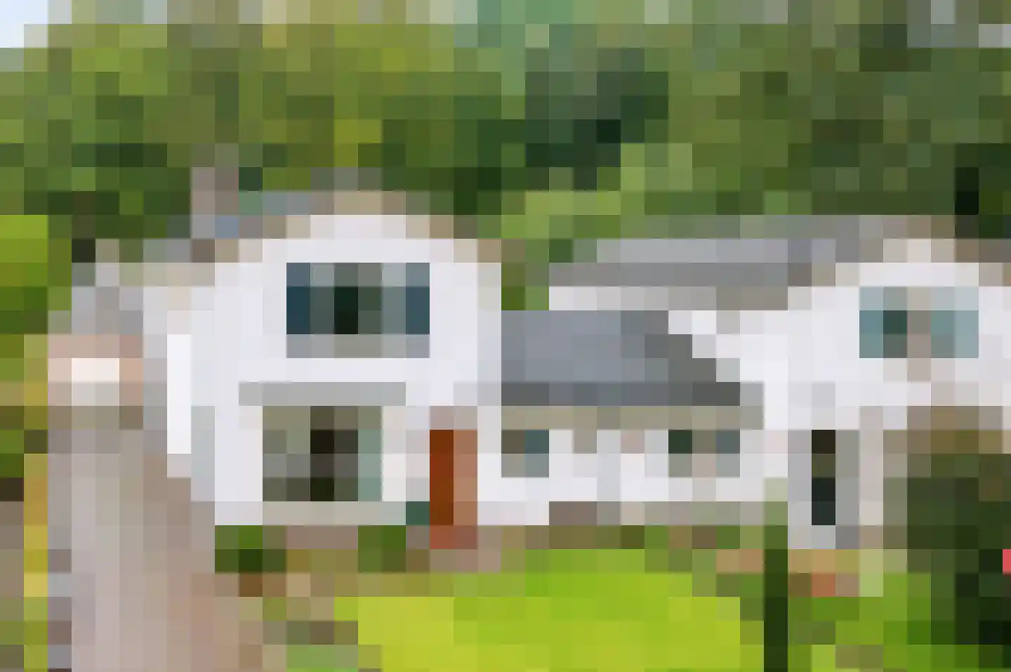 Nieuwe Holleweg 37 Beek thumbnail 50
