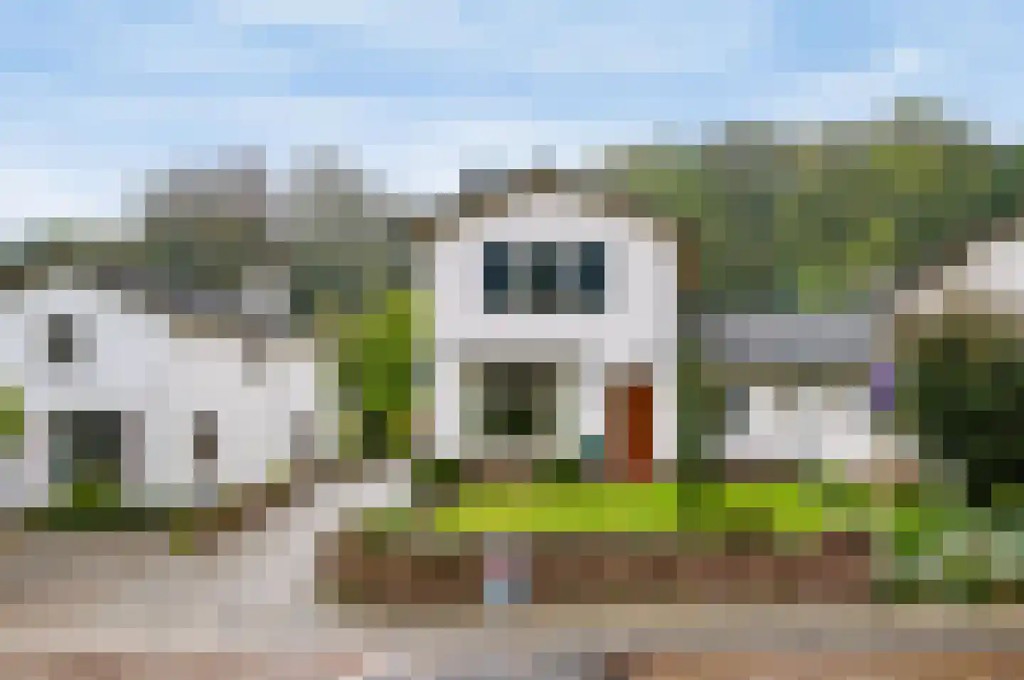 Nieuwe Holleweg 37 Beek thumbnail 51