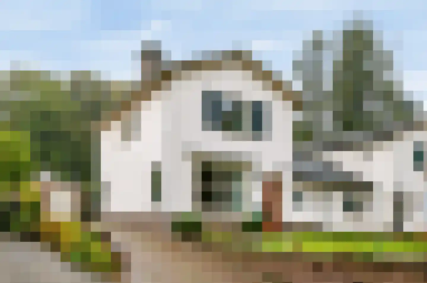Nieuwe Holleweg 37 Beek thumbnail 52