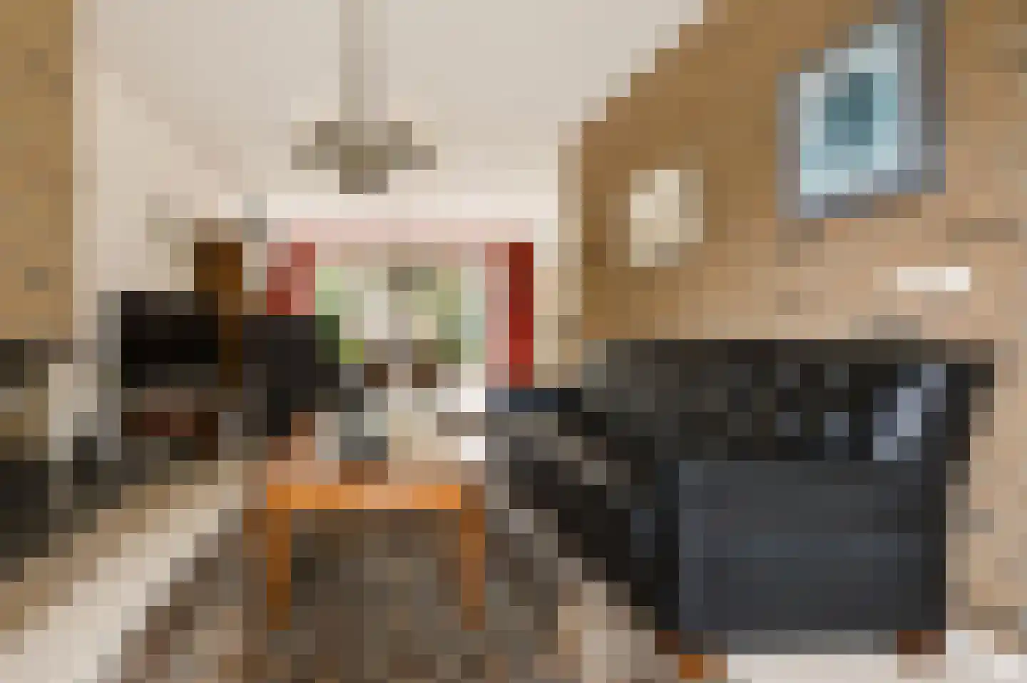 Nieuwe Holleweg 37 Beek thumbnail 6