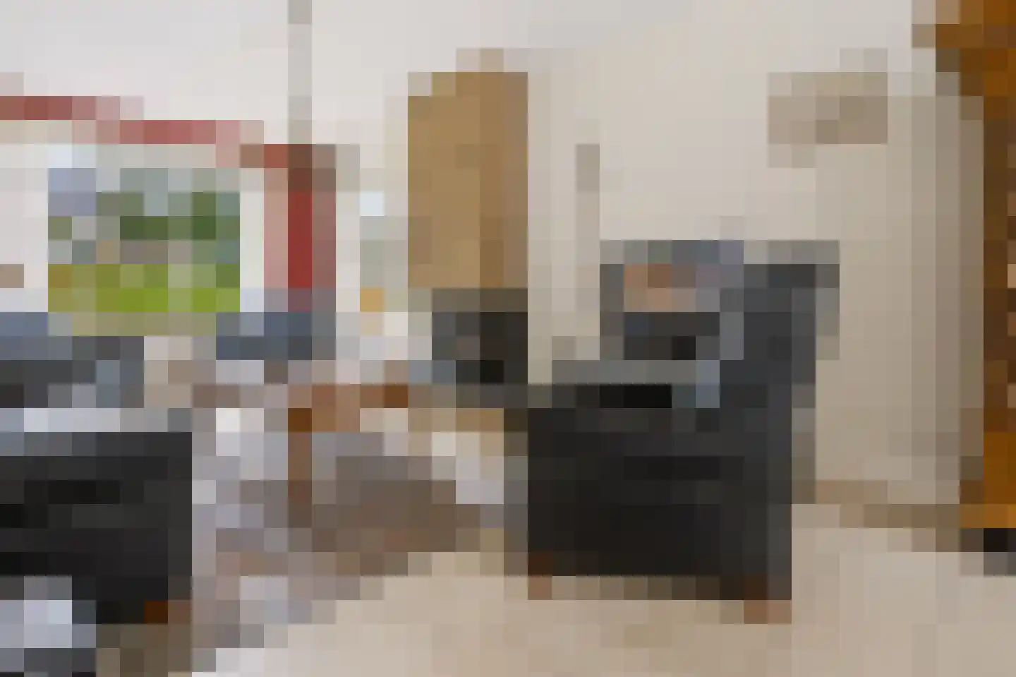 Nieuwe Holleweg 37 Beek thumbnail 7