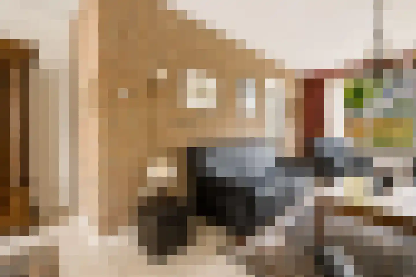 Nieuwe Holleweg 37 Beek thumbnail 9