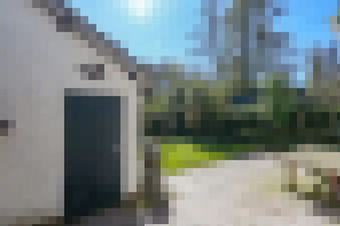 Nieuwe Holleweg 39 Beek thumbnail 23