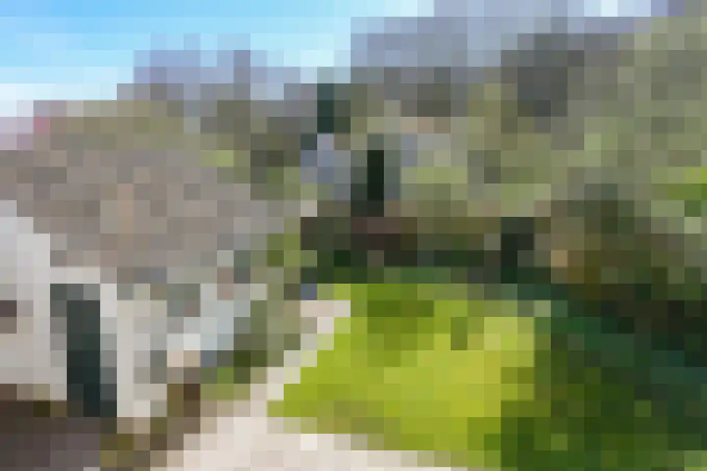 Nieuwe Holleweg 39 Beek thumbnail 25