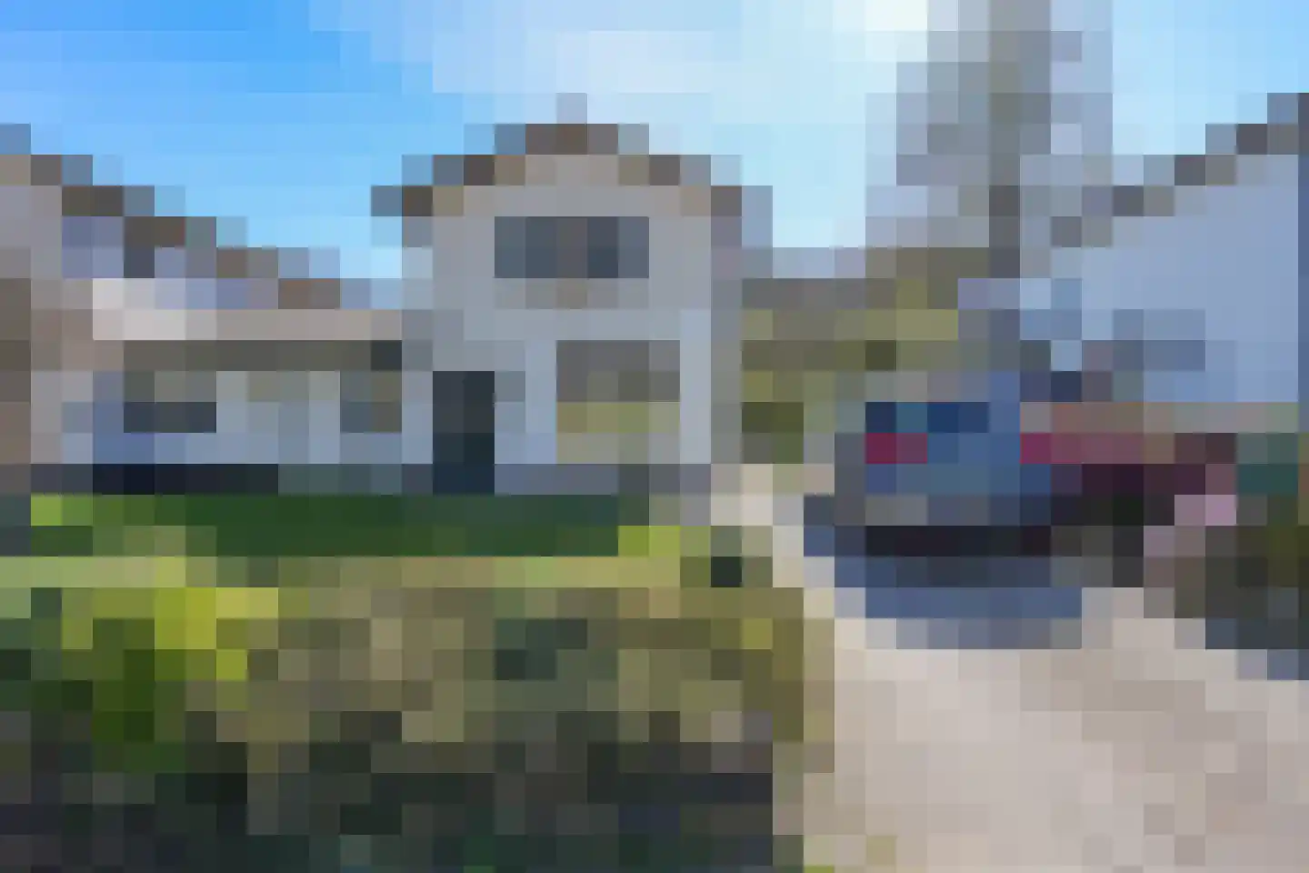 Nieuwe Holleweg 39 Beek thumbnail 26
