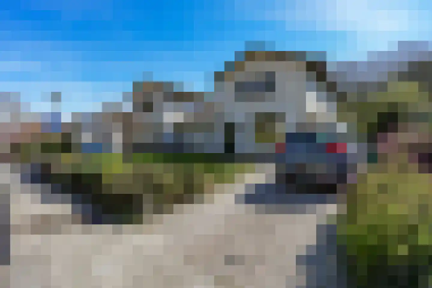 Nieuwe Holleweg 39 Beek thumbnail 27