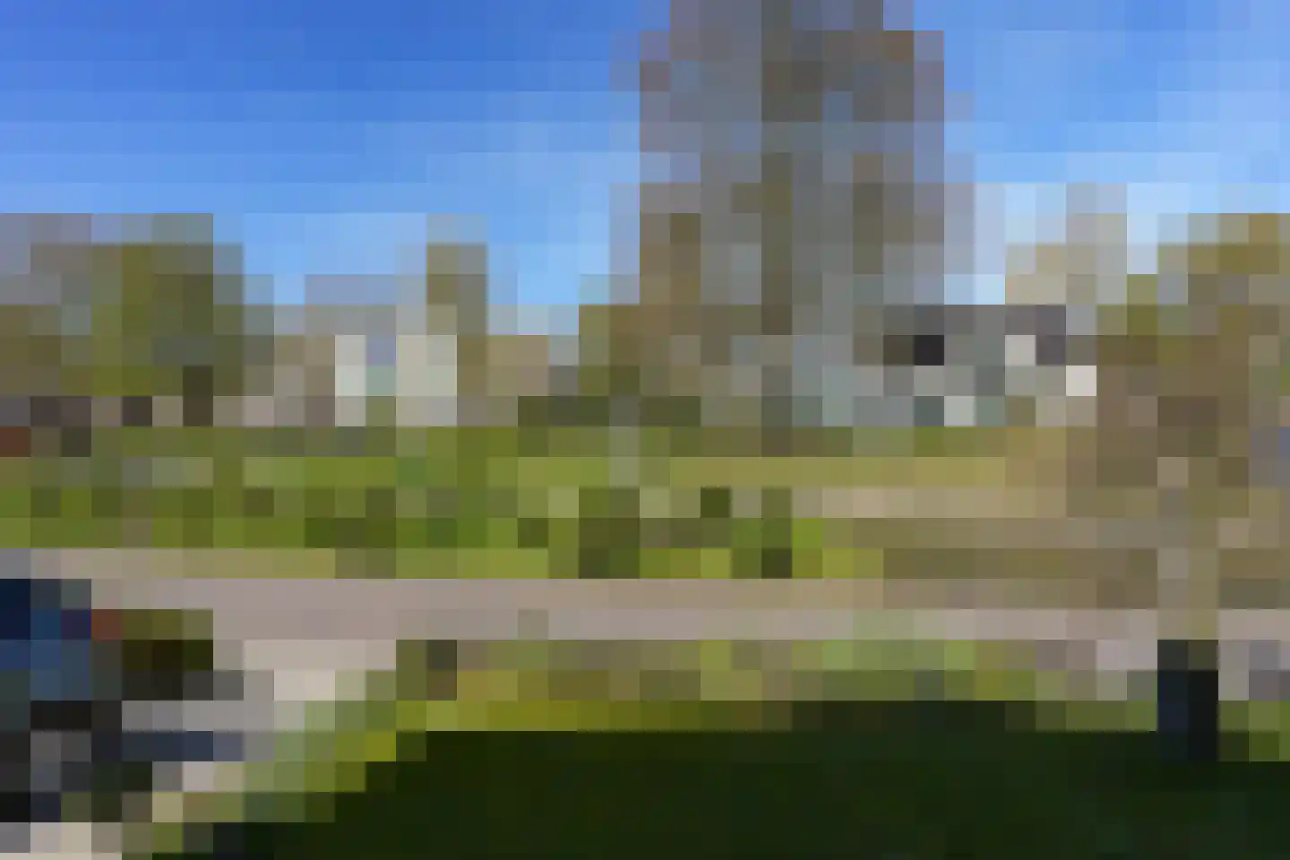 Nieuwe Holleweg 39 Beek thumbnail 28