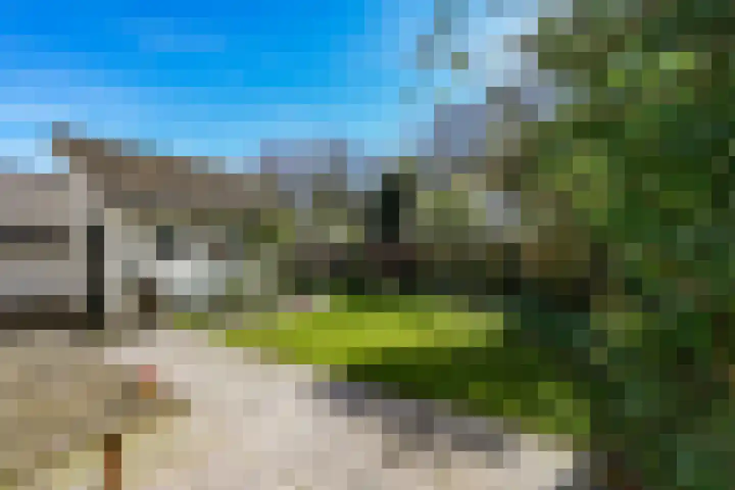 Nieuwe Holleweg 39 Beek thumbnail 29