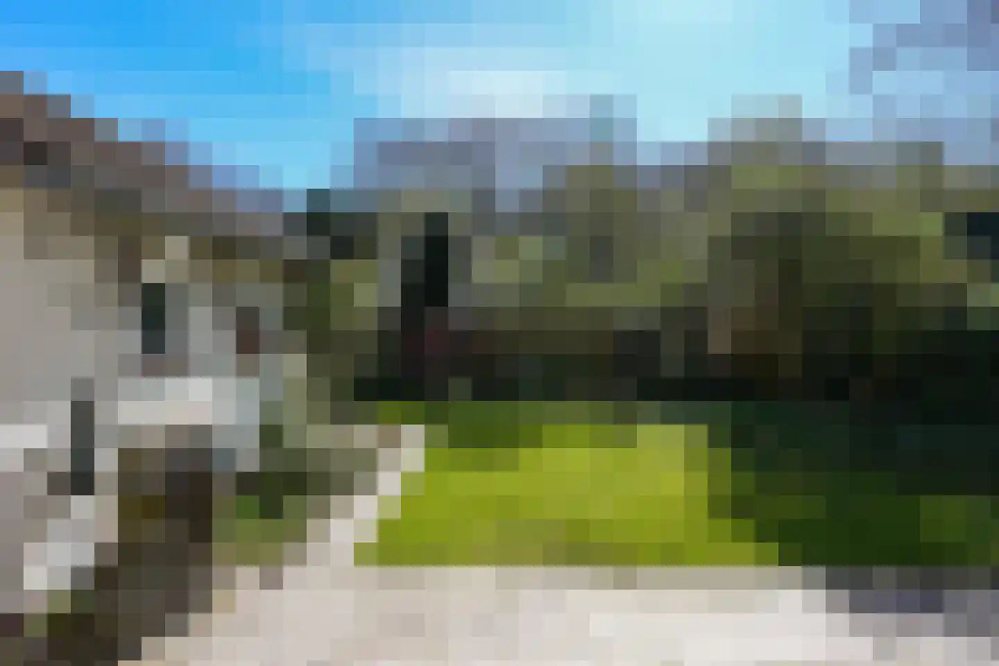 Nieuwe Holleweg 39 Beek thumbnail 30