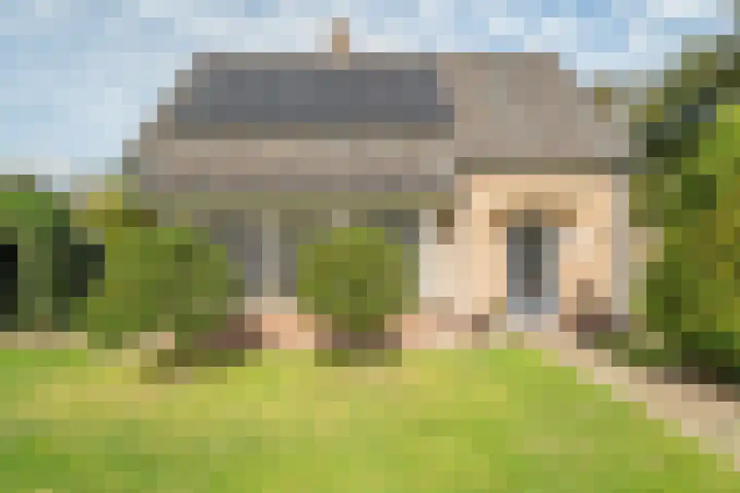 Nieuwe Holtenweg 2 Vries thumbnail 10