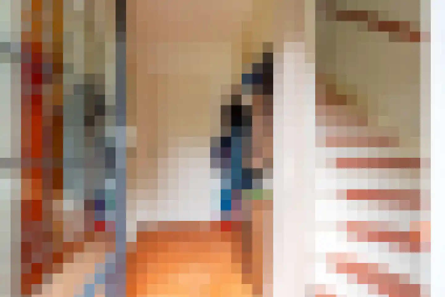 Nieuwe Holtenweg 2 Vries thumbnail 11