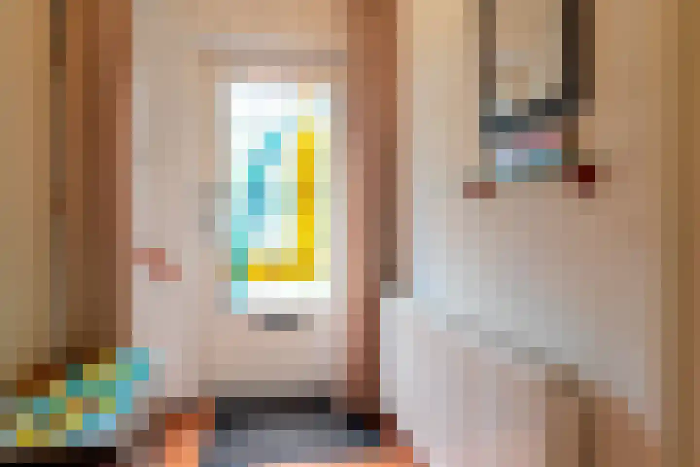 Nieuwe Holtenweg 2 Vries thumbnail 12