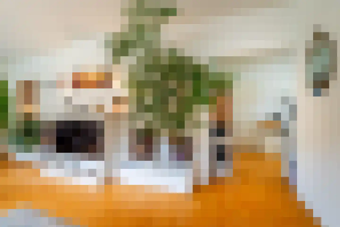 Nieuwe Holtenweg 2 Vries thumbnail 15
