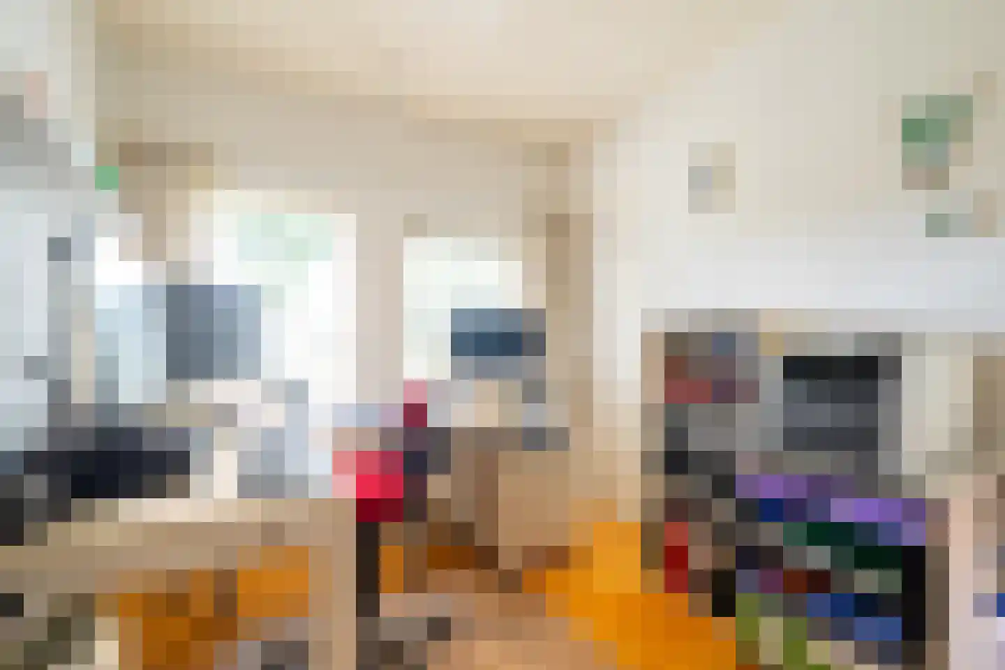 Nieuwe Holtenweg 2 Vries thumbnail 16