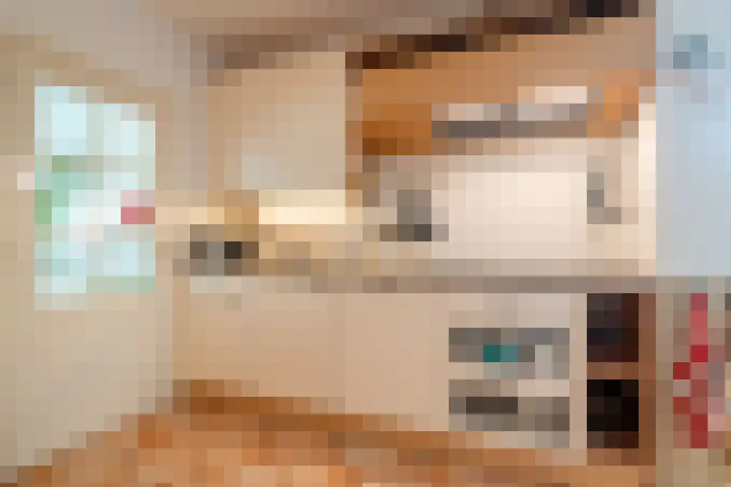 Nieuwe Holtenweg 2 Vries thumbnail 20