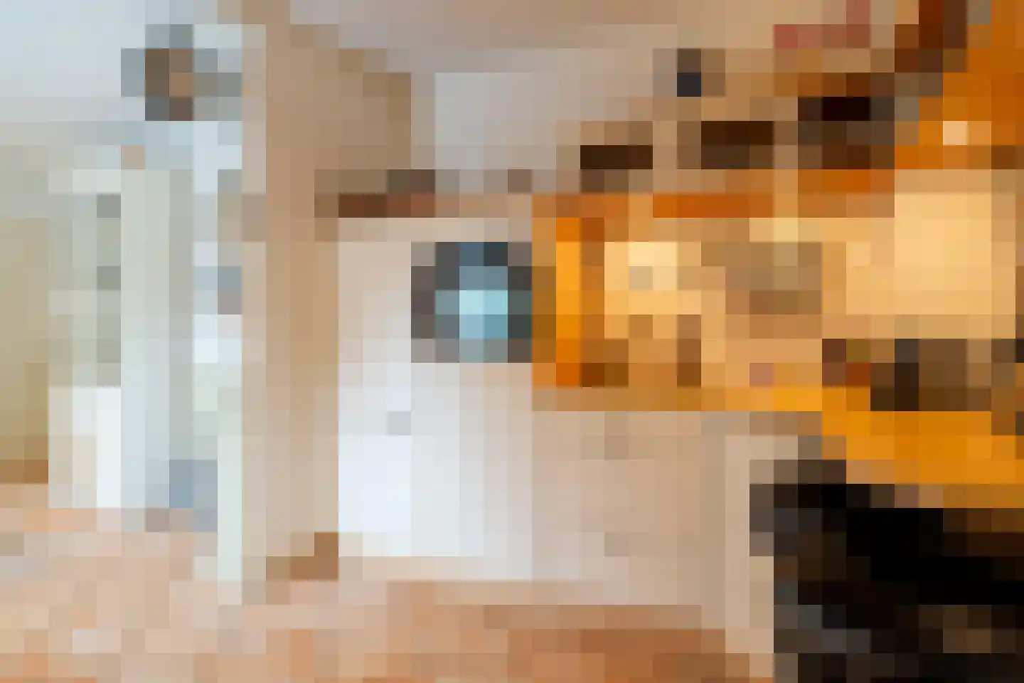 Nieuwe Holtenweg 2 Vries thumbnail 21